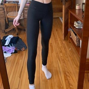 Nike Dri-Fit Leggings!